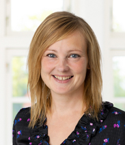 Tina Mikkelsen, Globeteam