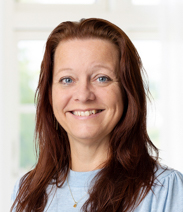 Mette Langebek, Globeteam