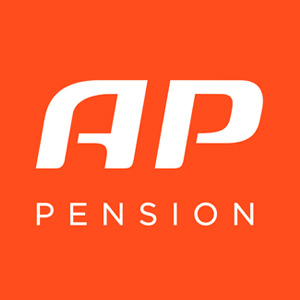 AP Pension