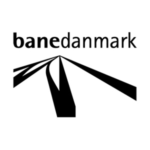 BaneDanmark