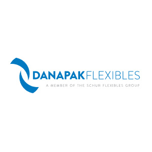 Danapak flexibles