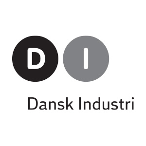 Dansk Industri