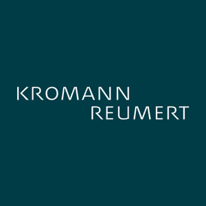 Kromann Reumert