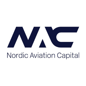 Nordic Aviation