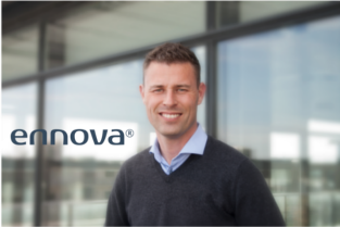 Ennova offers clients a secure and user-friendly SSO solution