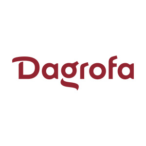 Dagrofa logo