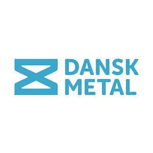 Dansk Metal