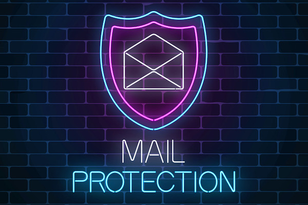 Globeteam hjælper med Data Loss Prevention og give jer et eftersyn af e-mailsikkerhed