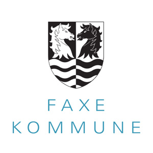 Faxe Kommune