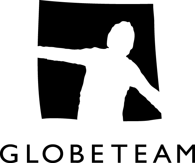 Globeteam logo
