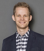 Jesper Hvid, Globeteam konsulent