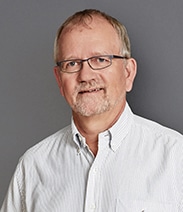Kim Wohlert, Konsulent i Globeteam