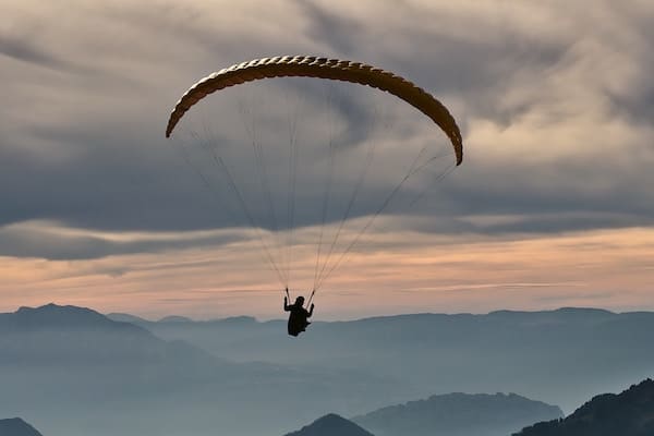 Cloud i øjenhøjde - Få styr på de primære leverancemodeller