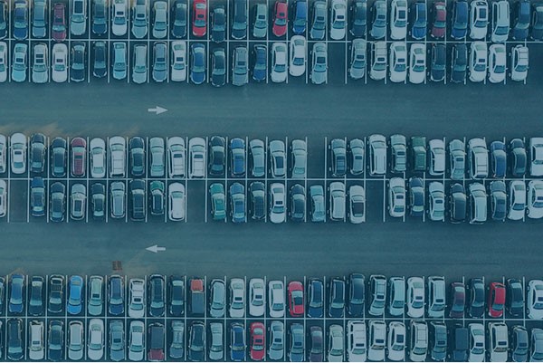 Webinar om IT-udviklingsprojekter på Corona-afstand