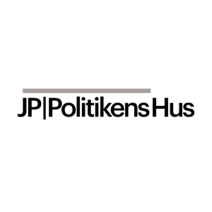 JP Politikkens Hus