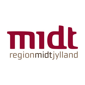 Region Midtjylland