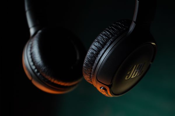 Se webinaroptagelse om governance og adoption af Microsoft Teams