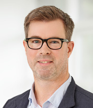 Henrik Skovgaard, Konsulent i Globeteam