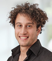 Mohamed El Gindi, Development, Globeteam