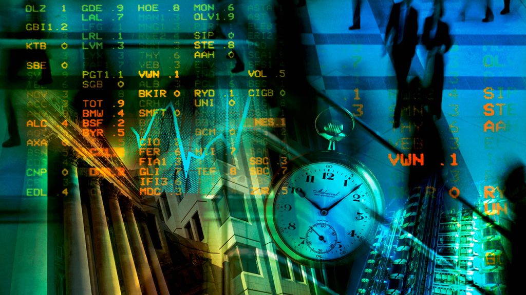 Download e-bog om NIS2