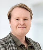 Andreas Lund Olesen, Globeteam
