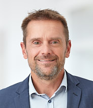 Jakob Juel Olsson, Sales, Globeteam