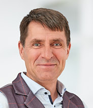 Ken Willén, Konsulent hos Globeteam