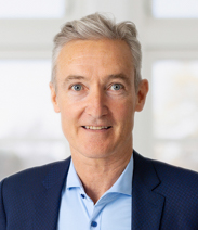 Michael Spenner, Globeteam