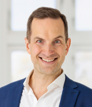 Michael Dyrhauge, Globeteam