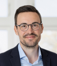 Peter Juhler Dinesen, Globeteam