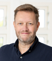Jasper Hedegaard Bojsen, Globeteam