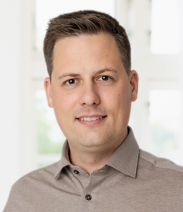Mikkel Mørch, Globeteam