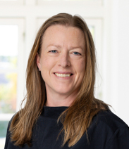 Teia Melvej Stennevad, Globeteam