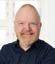 Henrik Bo Larsen, Globeteam