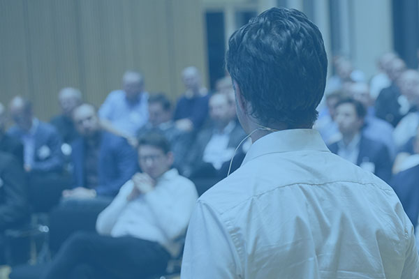 Globeteam afholder seminar om Platform Engineering d. 14. januar 2026