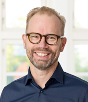 Thomas Røgind, Globeteam