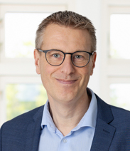 Troels Vestergaard, Globeteam