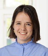 Marlene van Mourik Lassen, Globeteam