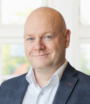 Henrik Nielsen, Globeteam