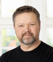 Jesper Frederiksen, Globeteam