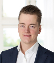 Kevin Kimbork Ørskov, Globeteam