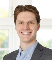 Tobias Palludan, Globeteam