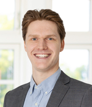 Tobias Palludan, Globeteam