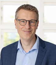Troels Vestergaard, Globeteam