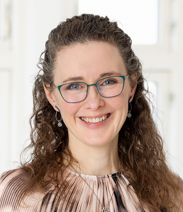 Mette-Marie Hejlsø, Globeteam
