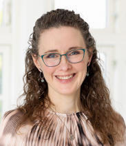 Mette-Marie Hejlsø, Globeteam