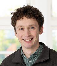 Marcus Neble Jensen, Globeteam