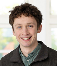 Marcus Neble Jensen, Globeteam