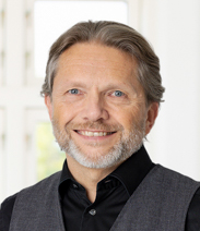 Carsten Broberg, Globeteam
