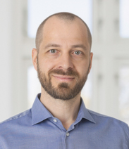 Emil Hedegaard Enemærke, Globeteam